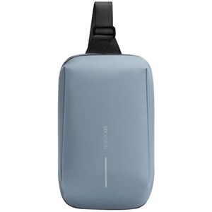 XD Design Urban Sling, szürke-kék kép