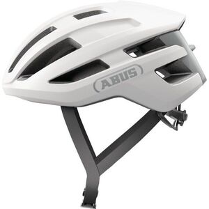 ABUS Powerdome polar white S kép