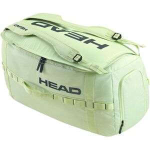 Head Pro Duffle Bag M LLAN kép