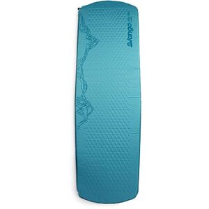 Vango Trek Pro 3 Long AtomBlue kép