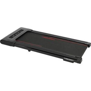 Christopeit Walking Pad 4.1 kép