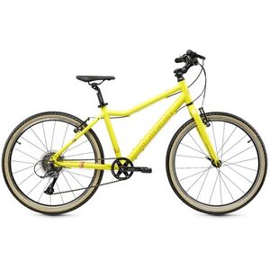 Academy Grade 5 24-8S Microshift yellow kép