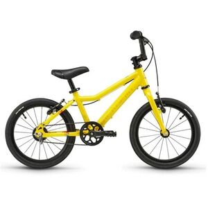 Academy Grade 3 16-1S yellow kép