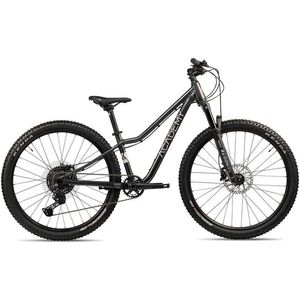 ACADEMY S-GRADE Trail 7 RH38 Space kép