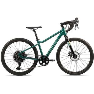 ACADEMY S-GRADE Gravel 5 Forest kép