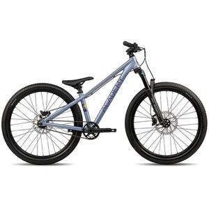 ACADEMY S-GRADE Pump 5 Frost kép