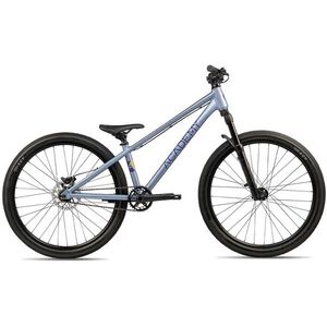 ACADEMY S-GRADE Pump 6 Frost kép