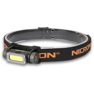 Nicron H17 kép