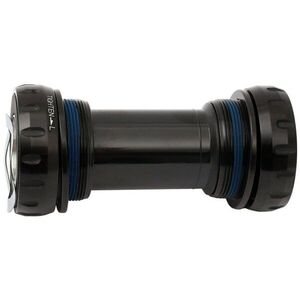 MAX1 Axis Evo GXP BSA, 68/73 mm, fekete kép