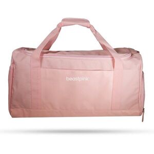 GymBeam BeastPink Sense Pink kép