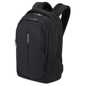 Samsonite GUARDIT 3.0 Laptop Backpack S, 14.1" Black kép