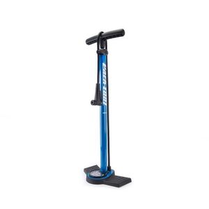 Park Tool Home Pumpa kép