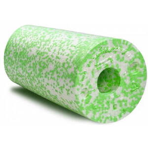 Blackroll Med Masszázs henger 45 cm kép
