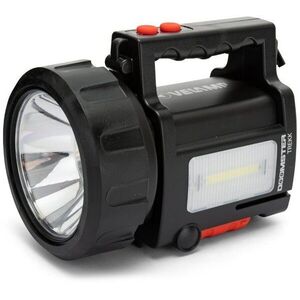 VELAMP IR666-10W kép