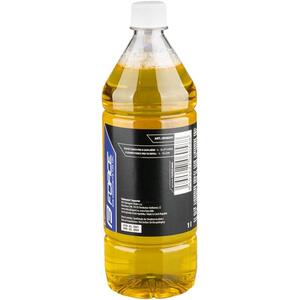 Force PRO Tisztító utántöltő, 1 l, sárga kép