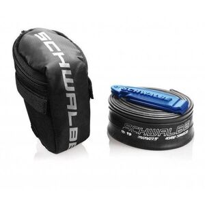 Schwalbe set MTB 27.5/29 kép
