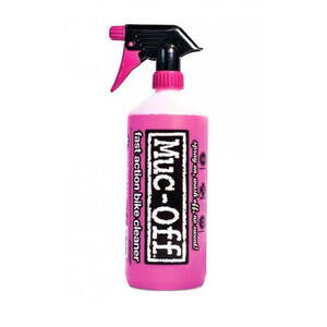 Muc-Off Bike Cleaner, 1 l kép