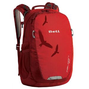 Boll Falcon hátizsák, 20L kép
