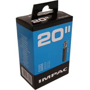 Impac belső 20"AV 47 / 60-406 kép
