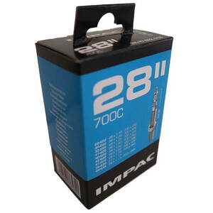 Impac 28" SV 28/47-622/635 kép