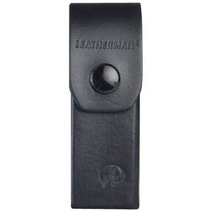 Leatherman bős Standard 4, 2" kép