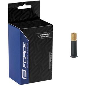 Force szelep 29 x 2, 20 / 2, 50, AV 35 mm kép