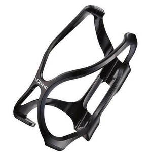 Lezyne Flow Cage fekete kép