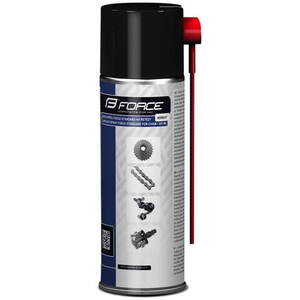 Force Standard Lánckenő spray, 200 ml kép