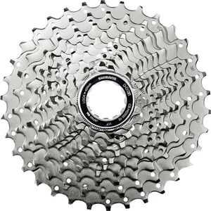 Shimano Tiagra CS-HG500, 11 - 34 z kép
