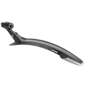 Zéfal Deflector RM60 26" kép