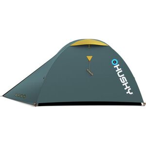Husky Breaker 3 classic kép