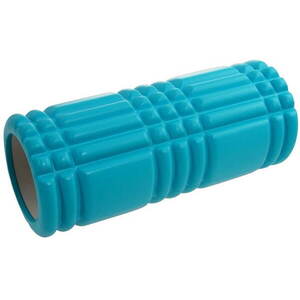 Lifefit Joga Roller B01 türkiz kép
