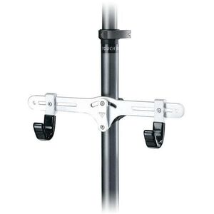 TOPEAK Dual-Touch Bike Stand kép