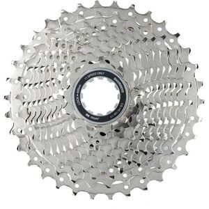 Shimano 105 CS-HG700-11 11/11 - 34 f kép