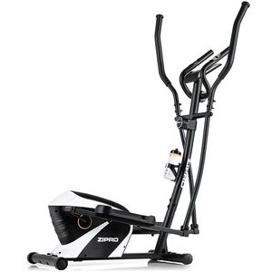 Zipro Shox Rs kép