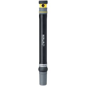 TOPEAK Ninja P Pumpa kép