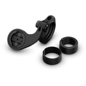 Garmin Edge 2x, 130, 200, 5xx, 8xx, 1xxx kompatibilis navigáció tartó kép