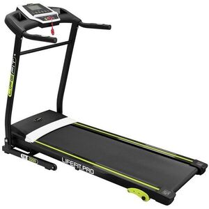 Lifefit TM3200 kép