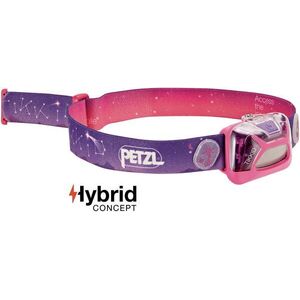 Petzl Tikkid Pink kép