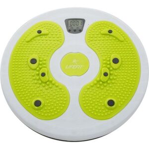 LifeFit Rotana számítógép 28cm kép