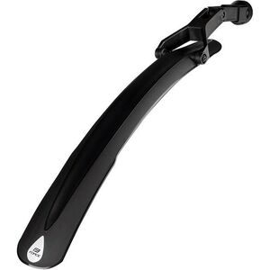 Force Splash a Seatposton, 27, 5-29" műanyag, fekete kép