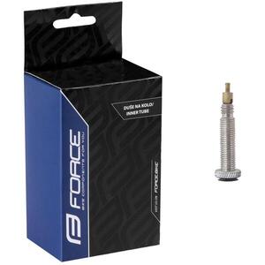 Force 29 x 2, 20 / 2, 50, FV 33 mm kép