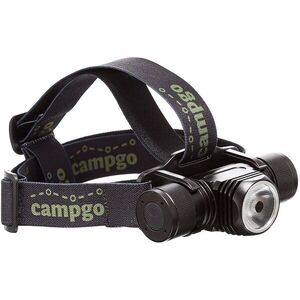 Campgo T9 kép