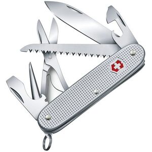 Victorinox Farmer X Alox kép