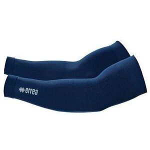 Errea Knik Arm Warmer, navy, S/M kép