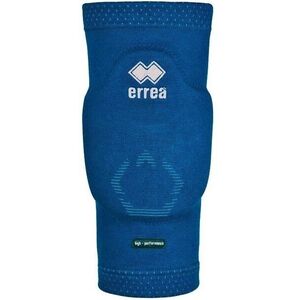 Errea Tokio Evolution Kneepads Kék XL kép