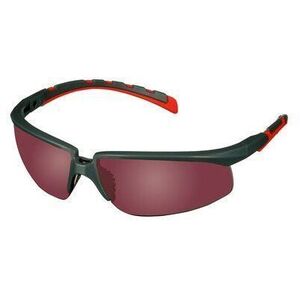 3M Solus ™ 2000 S2024AS-RED-EU kép
