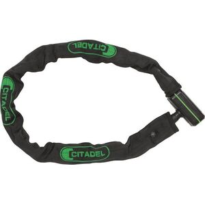 Citadel CCH 75/6/K kép
