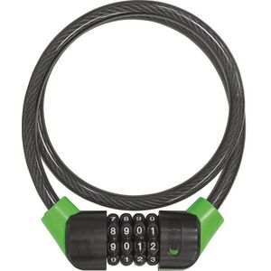 Citadel CS 80/10/C/B kép