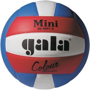 Gala Mini Pro-line BV 4051 kép